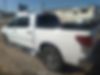 5TFDW5F12CX235279-2012-toyota-tundra-4wd-truck-2