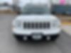 1C4NJPBA7HD140665-2017-jeep-patriot-1