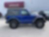 1C4HJXCG9KW605491-2019-jeep-wrangler-0