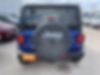 1C4HJXCG9KW605491-2019-jeep-wrangler-2