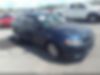 3VWD17AJ4EM394814-2014-volkswagen-jetta-sedan-0