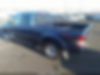 1FTKR1EE8BPA64161-2011-ford-ranger-2