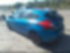 1FAHP3K27CL105058-2012-ford-focus-2