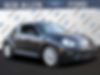 3VWFD7AT6JM703016-2018-volkswagen-beetle-0
