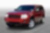 1J4GR48K46C262123-2006-jeep-grand-cherokee-0