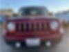 1C4NJPFB5HD182822-2017-jeep-patriot-2
