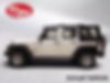 1C4BJWDG5FL502560-2015-jeep-wrangler-unlimited-2