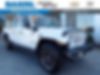 1C6HJTFG9LL141066-2020-jeep-gladiator-0