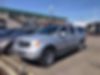 1N6AD07W86C454679-2006-nissan-frontier-0