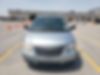 2A4GP44R96R703972-2006-chrysler-town-and-country-lwb-1