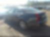 1G6DF5E57C0151040-2012-cadillac-cts-sedan-2