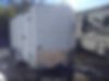 5NHUNS228KU122420-2018-construction-trailer-other-0