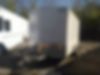 5NHUNS228KU122420-2018-construction-trailer-other-1