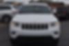 1C4RJEAG6GC320915-2016-jeep-grand-cherokee-1