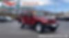 1C4HJWEG6CL169452-2012-jeep-wrangler-0
