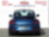 3VWJD7AT8KM706141-2019-volkswagen-beetle-2