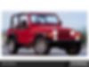 1J4FY29PXVP451038-1997-jeep-wrangler-0