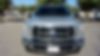 1FTEW1C89HKC25853-2017-ford-f-150-1