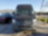 WDZPE8CD1GP289274-2016-mercedes-benz-sprinter-passenger-vans-1