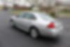 2G1WC5E34C1326824-2012-chevrolet-impala-2