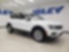 3VV3B7AX2JM001078-2018-volkswagen-tiguan-0