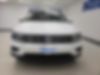 3VV3B7AX2JM001078-2018-volkswagen-tiguan-1
