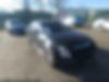 1G6DG5E57C0112266-2012-cadillac-cts-sedan-0