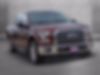 1FTEW1CP4GKF60394-2016-ford-f-150-2