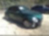 3VW517AT4HM803517-2017-volkswagen-beetle-convertible-0