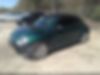 3VW517AT4HM803517-2017-volkswagen-beetle-convertible-1