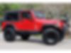 1J4FA64SX6P766723-2006-jeep-wrangler-2