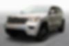 1C4RJEAGXJC304465-2018-jeep-grand-cherokee-0