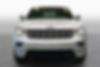 1C4RJEAGXJC304465-2018-jeep-grand-cherokee-2