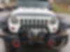 1C4BJWDG3CL163860-2012-jeep-wrangler-1