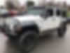 1C4BJWDG3CL163860-2012-jeep-wrangler-2