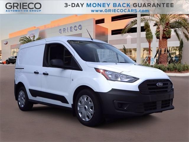NM0LS6E29M1497714-2021-ford-transit-connect-0