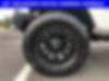 1C4BJWEG6GL201375-2016-jeep-sahara-2