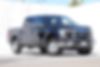 1FTEW1EP4GKE15773-2016-ford-f-150-1