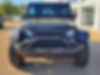 1C4BJWDG7HL722026-2017-jeep-wrangler-unlimited-1