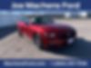 1FATP8FF5H5220306-2017-ford-mustang-0