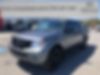 1N6ED0EB1MN710115-2021-nissan-frontier-0