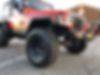 1J4FA39SX5P310940-2005-jeep-wrangler-0