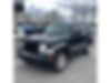 1J4PN2GK9BW555543-2011-jeep-liberty-1
