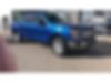 1FTEW1EP9JFA90697-2018-ford-f-150-0