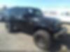 1C4BJWEG1HL500368-2017-jeep-wrangler-unlimited-0