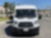 1FBAX2CG2KKA16278-2019-ford-t350-1