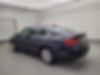2G1115S34G9102318-2016-chevrolet-impala-2