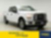1FTEW1C89HKD07131-2017-ford-f-150-0
