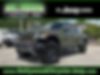 1C6JJTEG4ML552976-2021-jeep-gladiator-0
