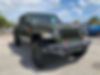 1C6JJTEG4ML552976-2021-jeep-gladiator-1